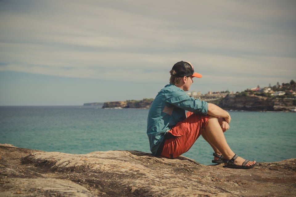 Sydney-7077 (Kopiowanie)