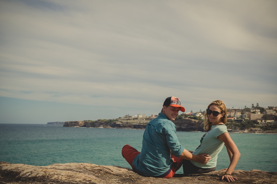 Sydney-7083 (Kopiowanie)