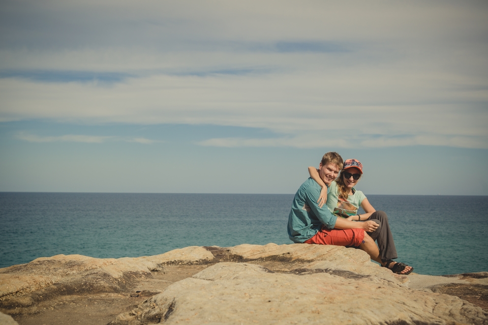 Sydney-7090 (Kopiowanie)