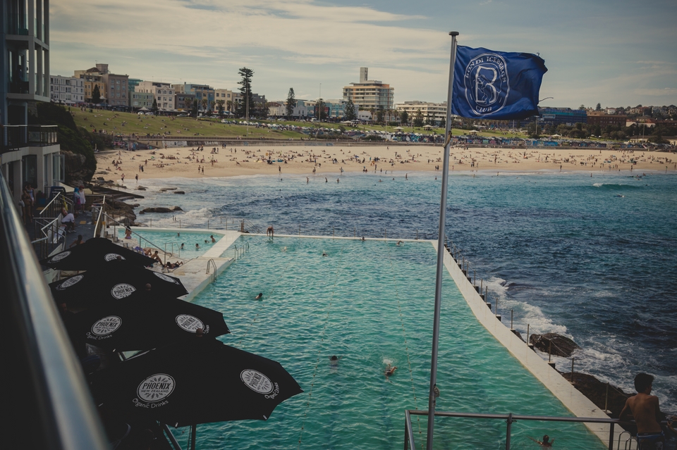 Sydney-7101 (Kopiowanie)