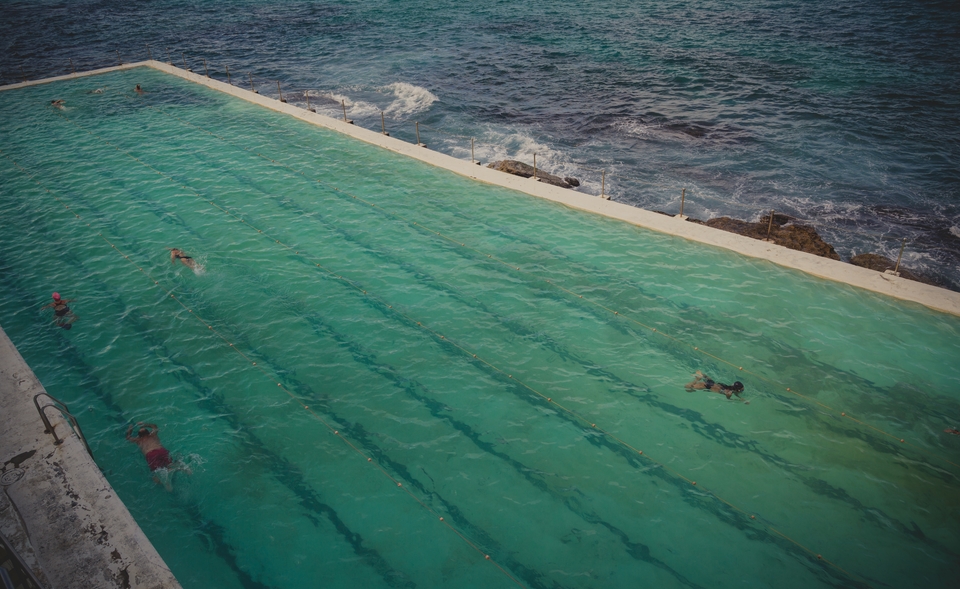 Sydney-7106 (Kopiowanie)