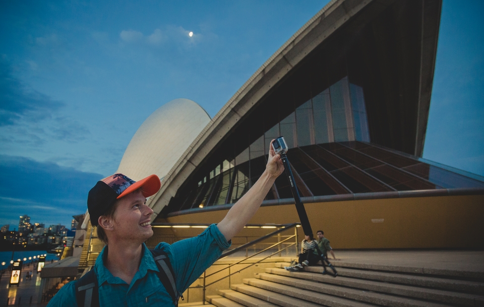 Sydney-7123 (Kopiowanie)