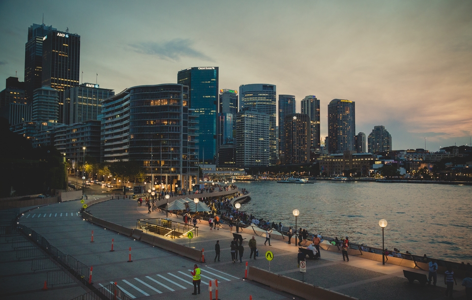 Sydney-7126 (Kopiowanie)