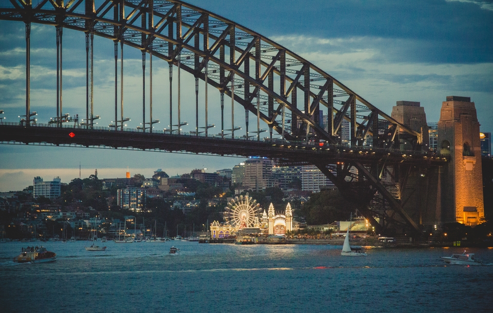 Sydney-7130 (Kopiowanie)