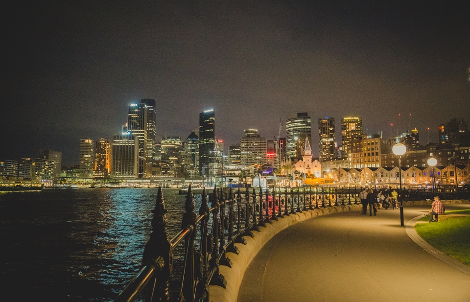 Sydney-7156 (Kopiowanie)