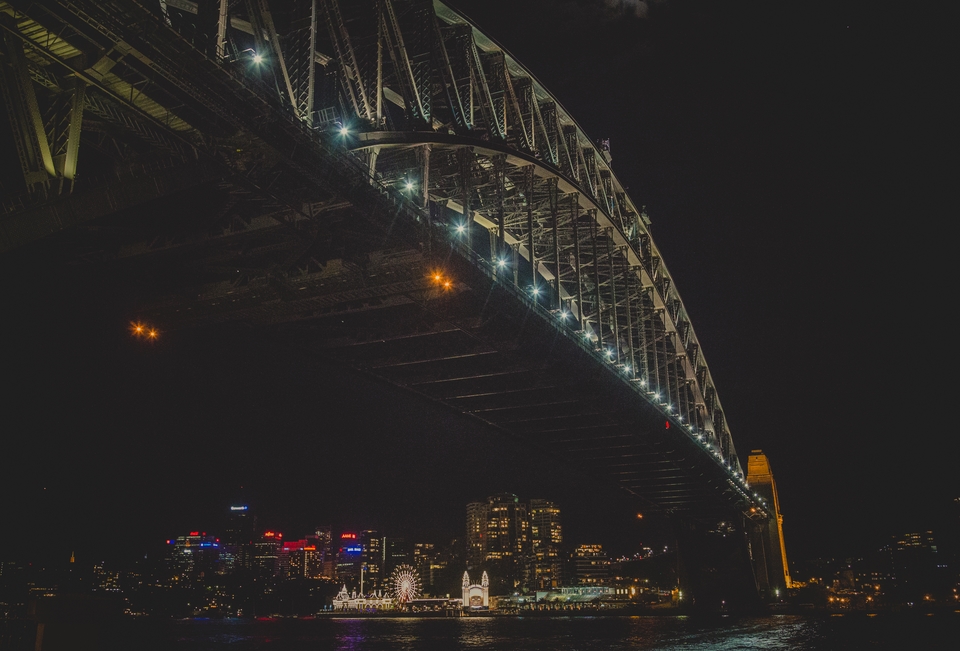 Sydney-7161 (Kopiowanie)