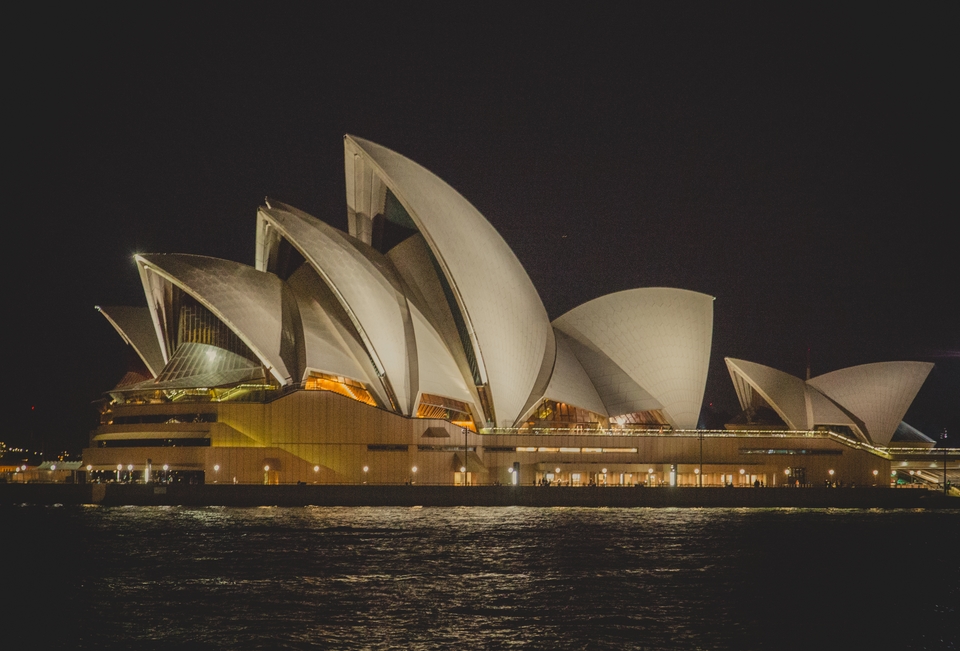 Sydney-7164 (Kopiowanie)