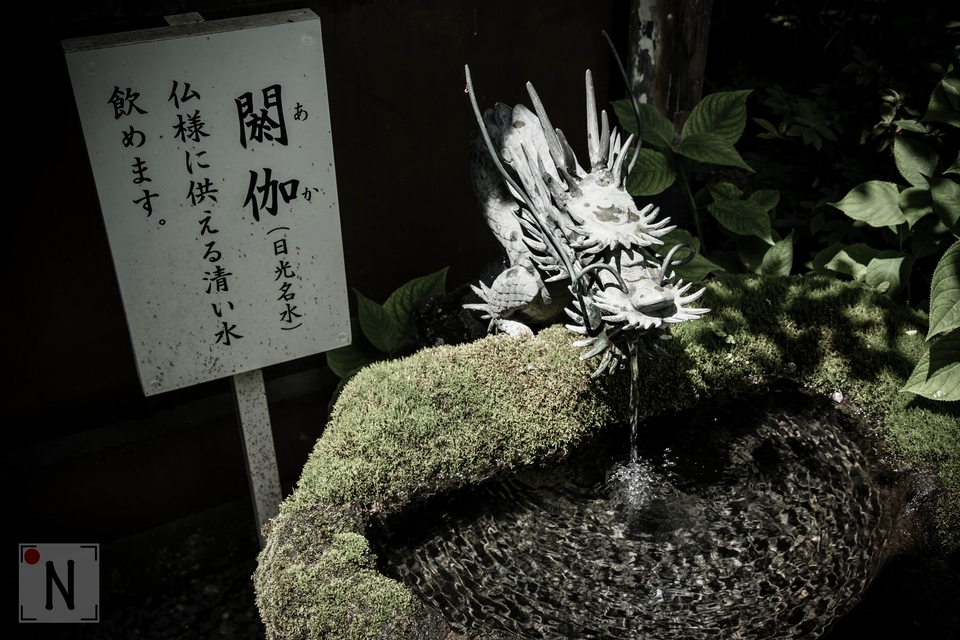 Nikko-1583 (Kopiowanie)