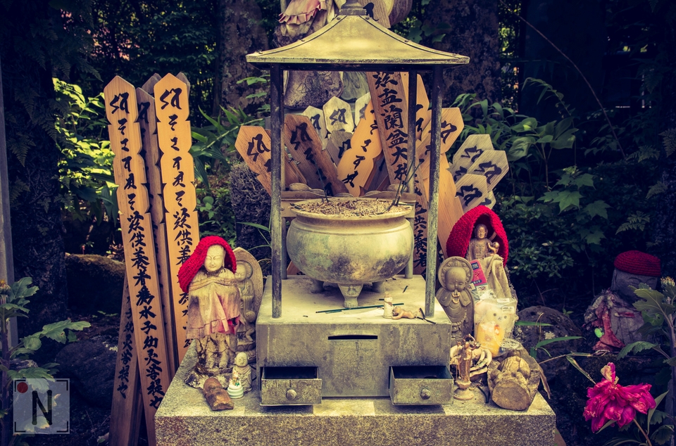 Nikko-1634 (Kopiowanie)