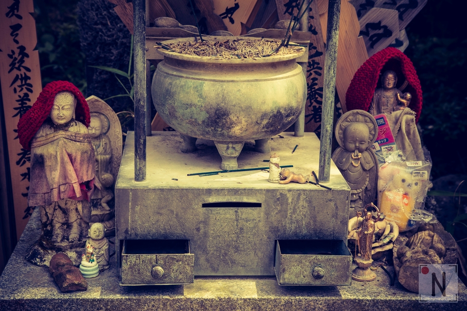 Nikko-1636 (Kopiowanie)