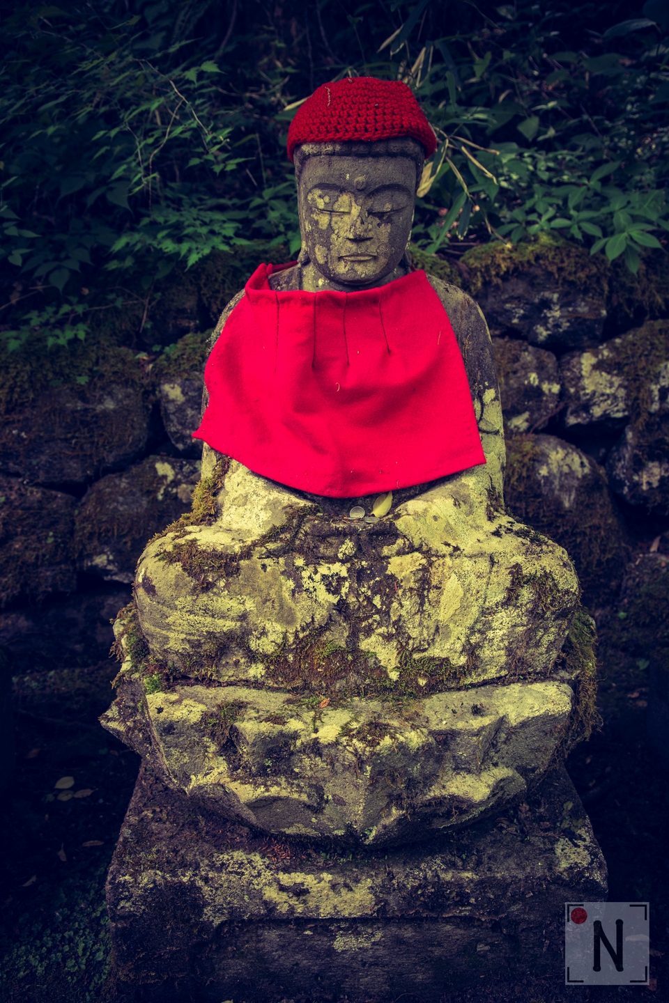 Nikko-1653 (Kopiowanie)