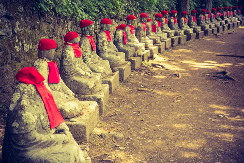 Nikko-1670 (Kopiowanie)