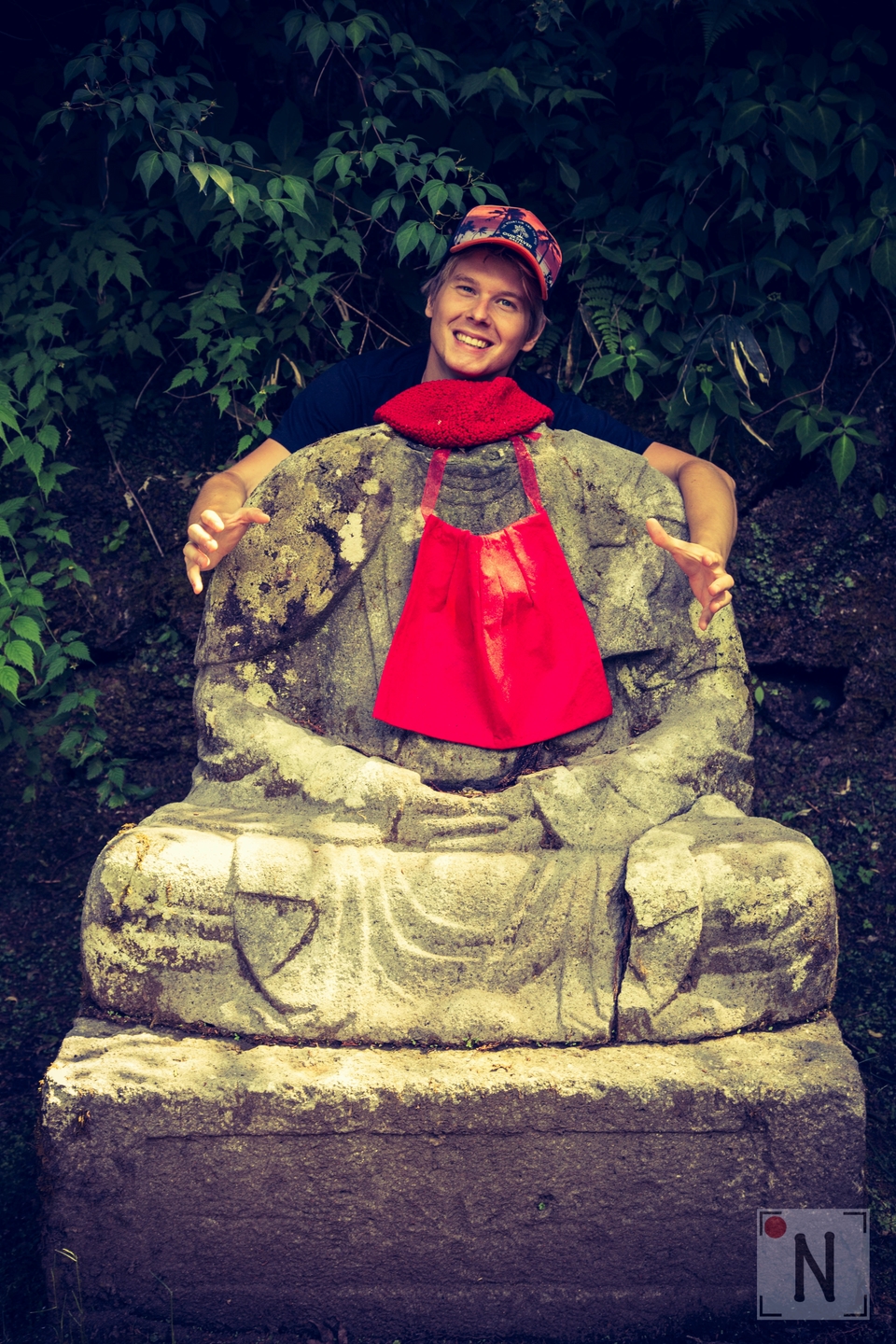 Nikko-1695 (Kopiowanie)