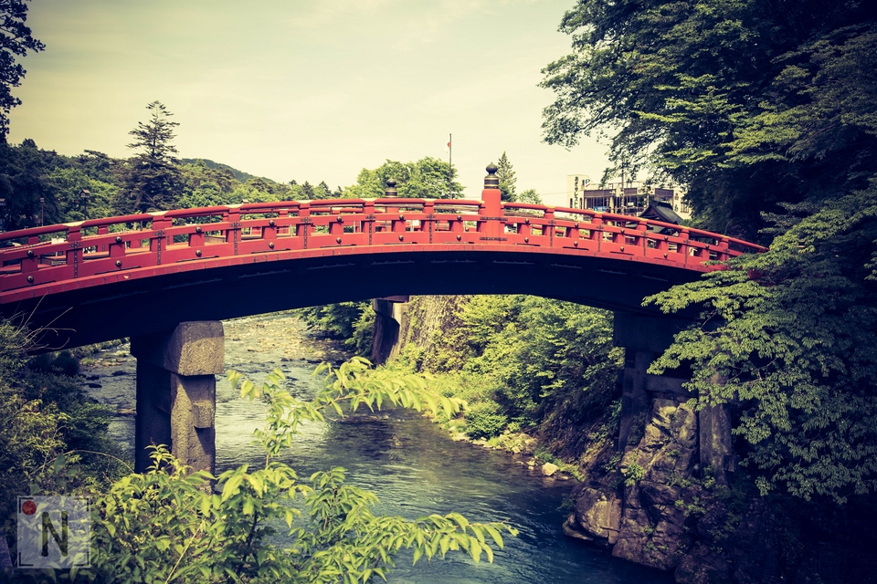 Nikko-1711 (Kopiowanie)