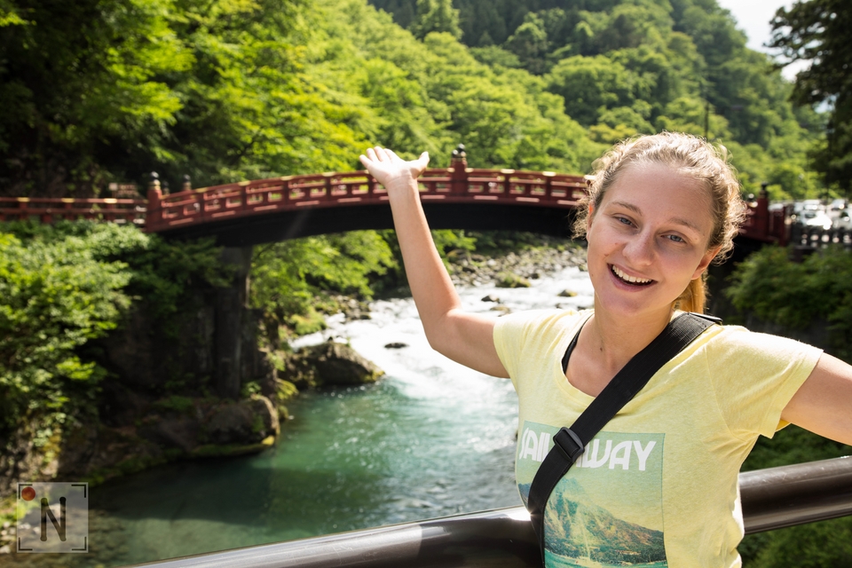 Nikko-1747 (Kopiowanie)