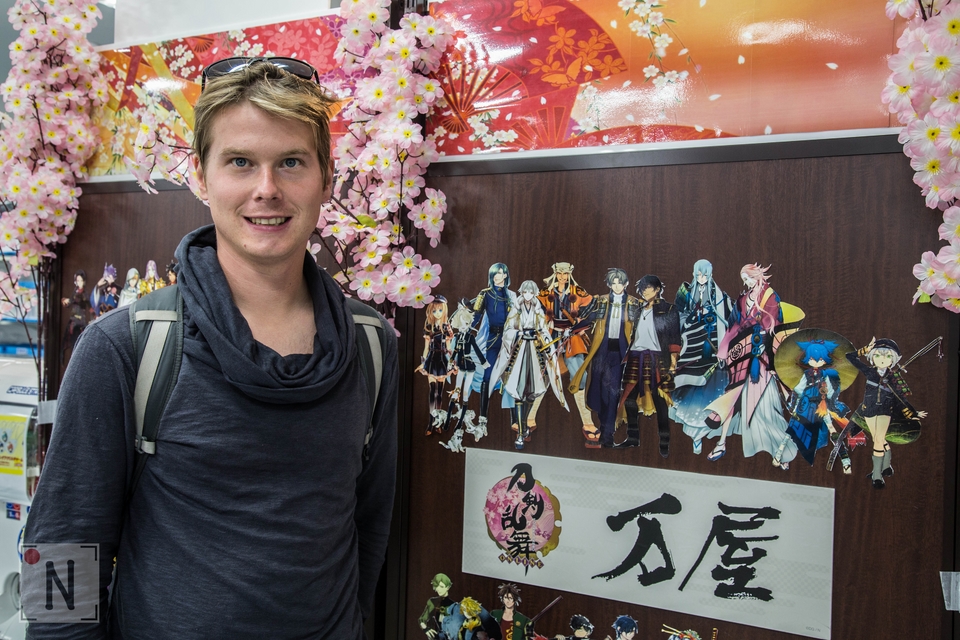 QG8A9491 (Kopiowanie)