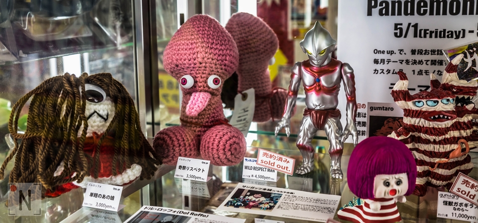 QG8A9521 (Kopiowanie)