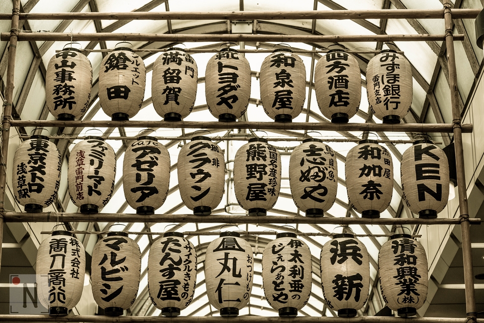 QG8A9606 (Kopiowanie)