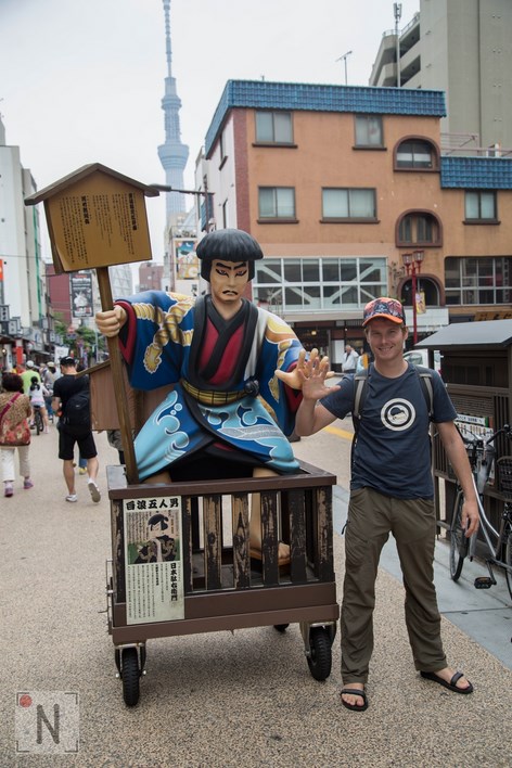 QG8A9611 (Kopiowanie)