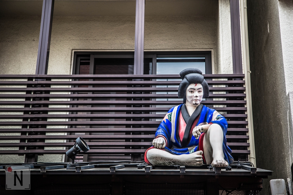 QG8A9613 (Kopiowanie)