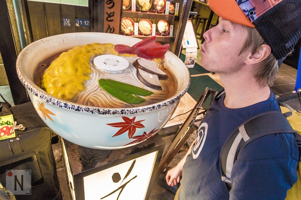 QG8A9703 (Kopiowanie)