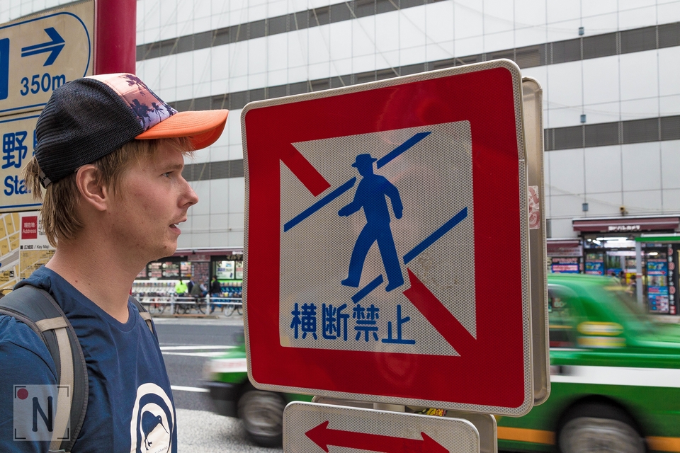 QG8A9714 (Kopiowanie)