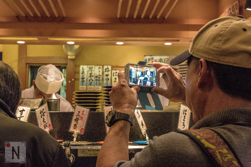 QG8A9730 (Kopiowanie)