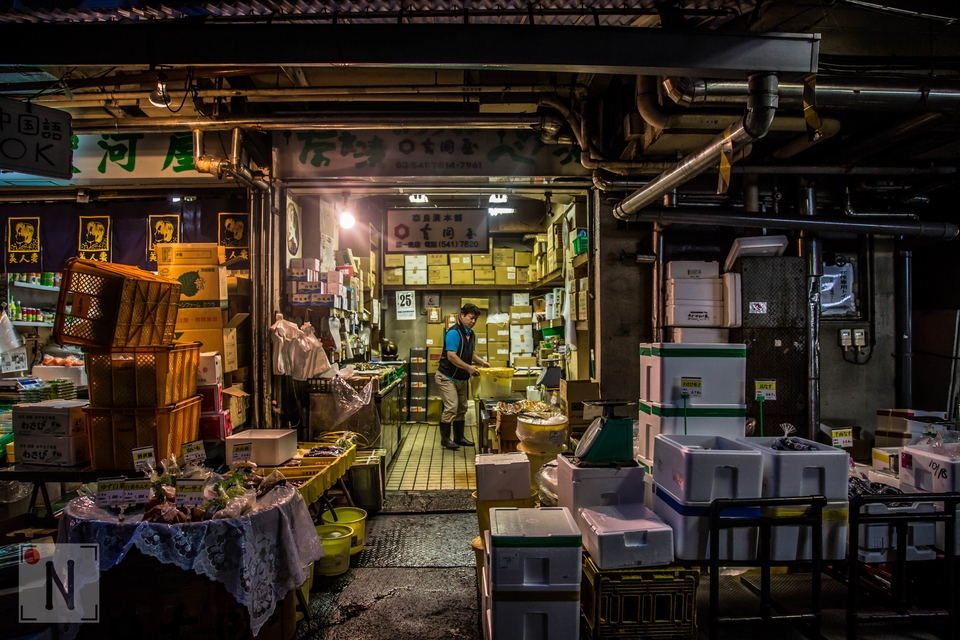 Tsukiji-1098 (Kopiowanie)