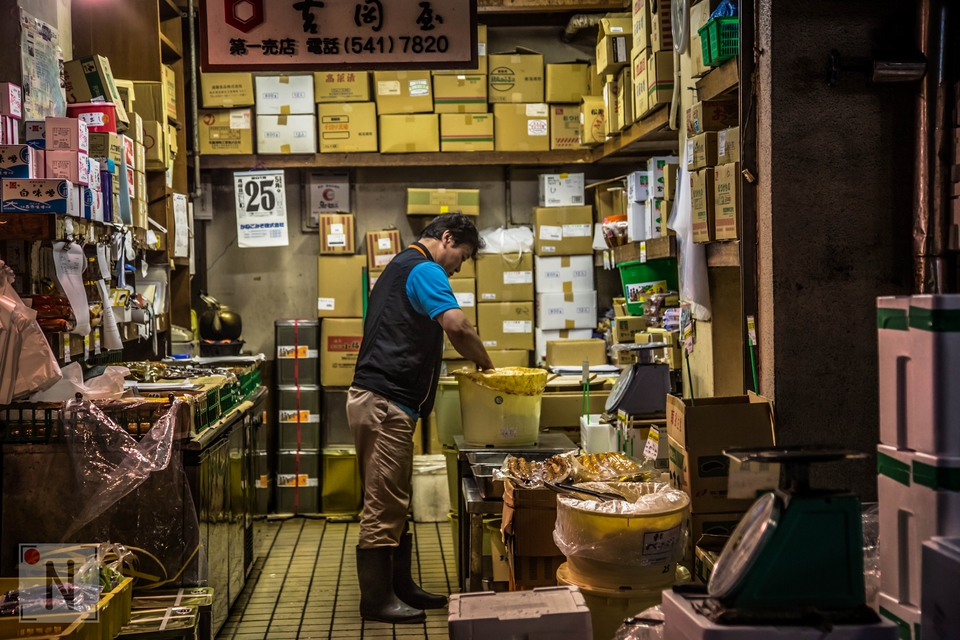 Tsukiji-1099 (Kopiowanie)