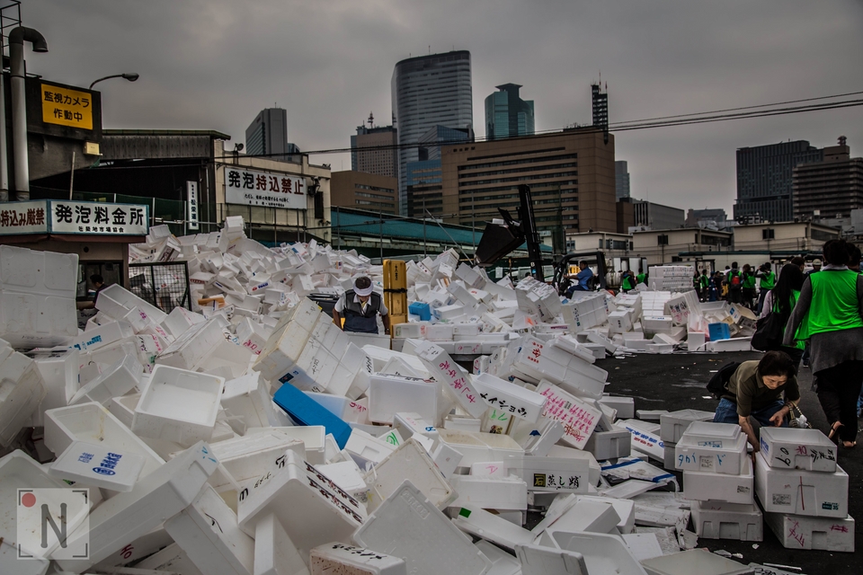 Tsukiji-1436 (Kopiowanie)