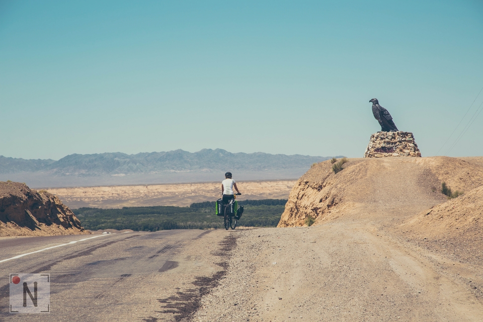 Kanion Szaryński-3377 2