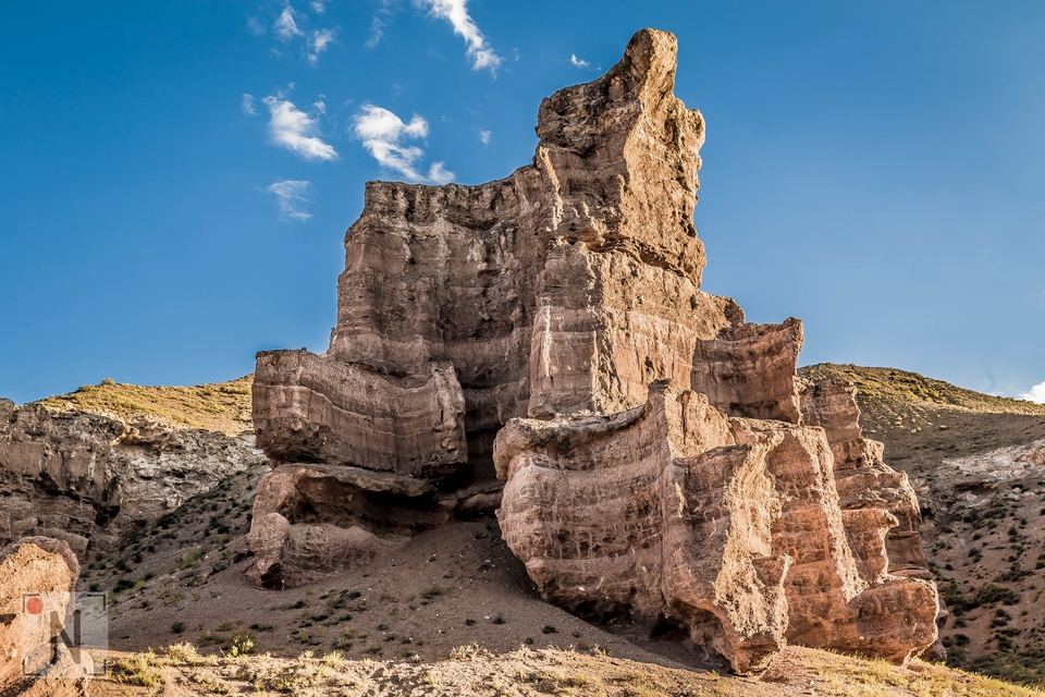 Kanion Szaryński-3504 13