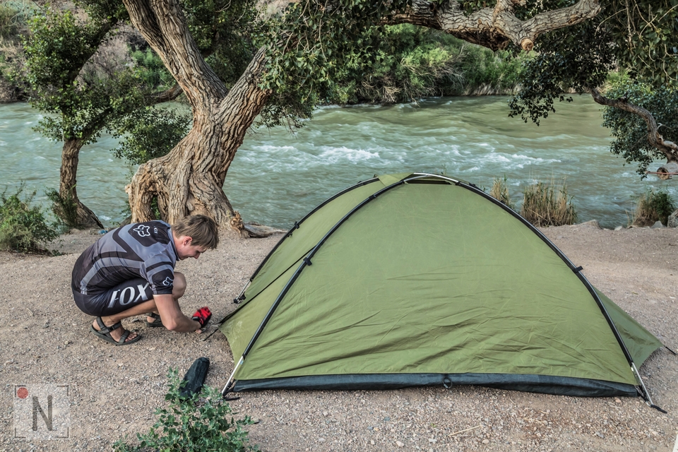 Kanion Szaryński-3535 18