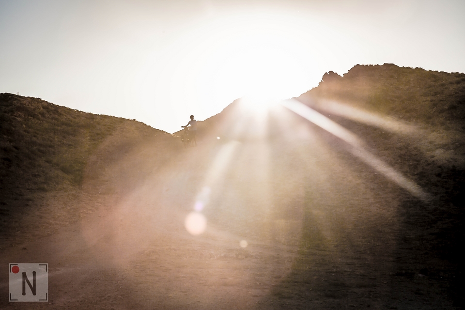 Kanion Szaryński-3656 14