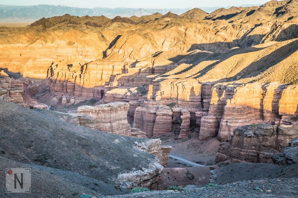 Kanion Szaryński-3678 19