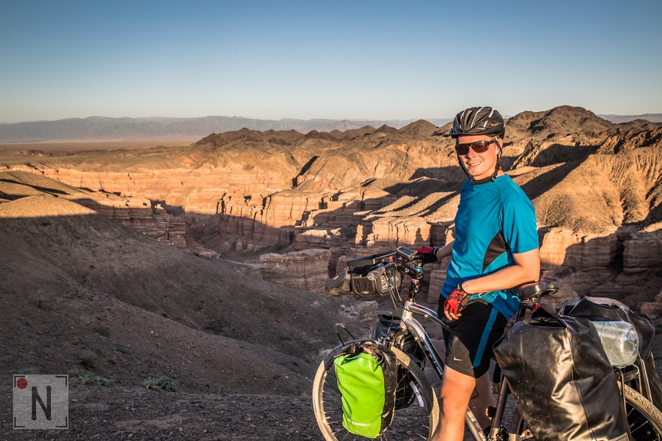 Kanion Szaryński-3684 20