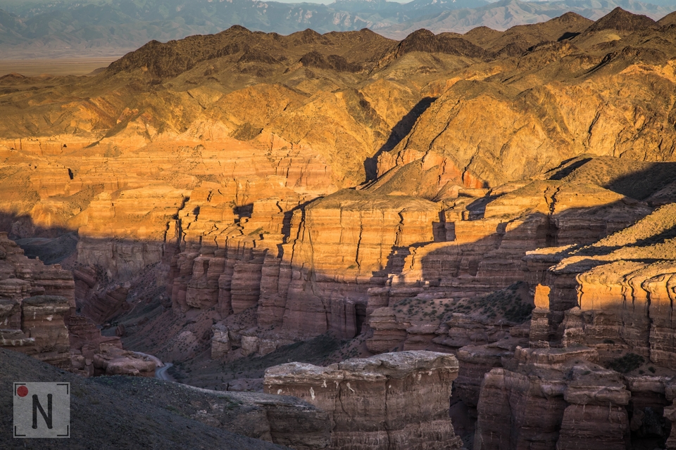 Kanion Szaryński-3690 23