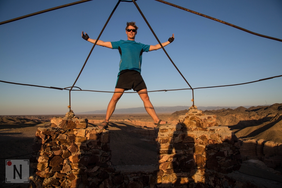 Kanion Szaryński-3700 25