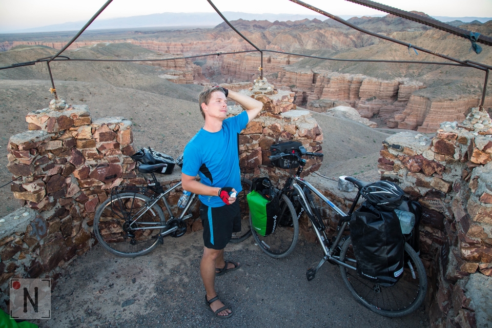 Kanion Szaryński-3719 9