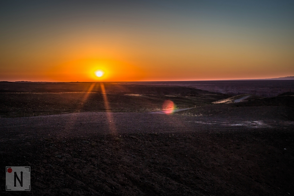 Kanion Szaryński-3758 15