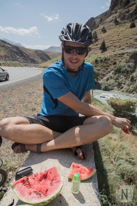 Pamir Highway rowerem do Sary Tasz-4877 1