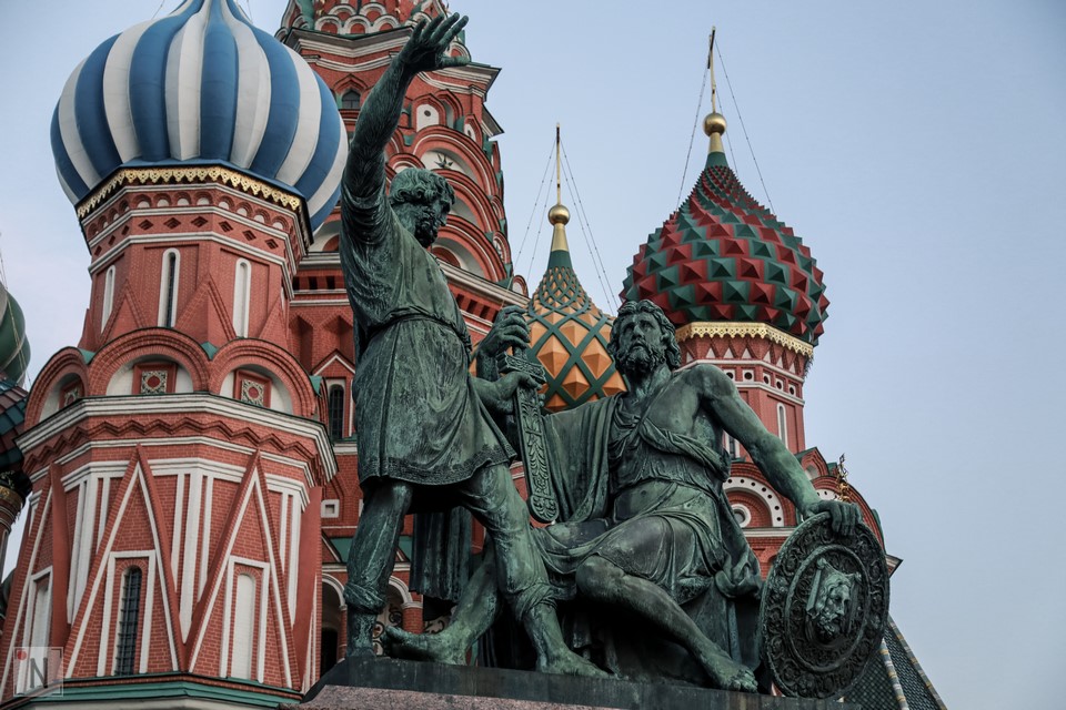 Moskwa-2044 (Kopiowanie)