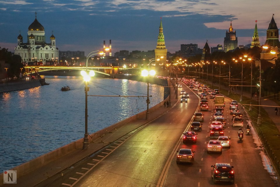 Moskwa-2065 (Kopiowanie)