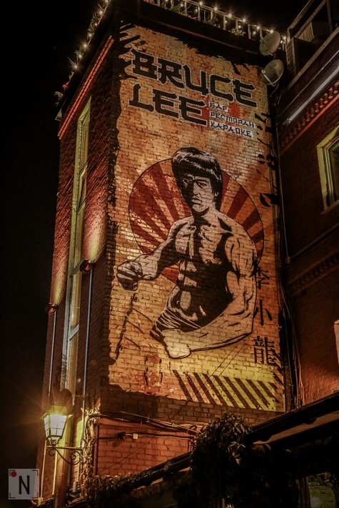 Moskwa-2077 (Kopiowanie)