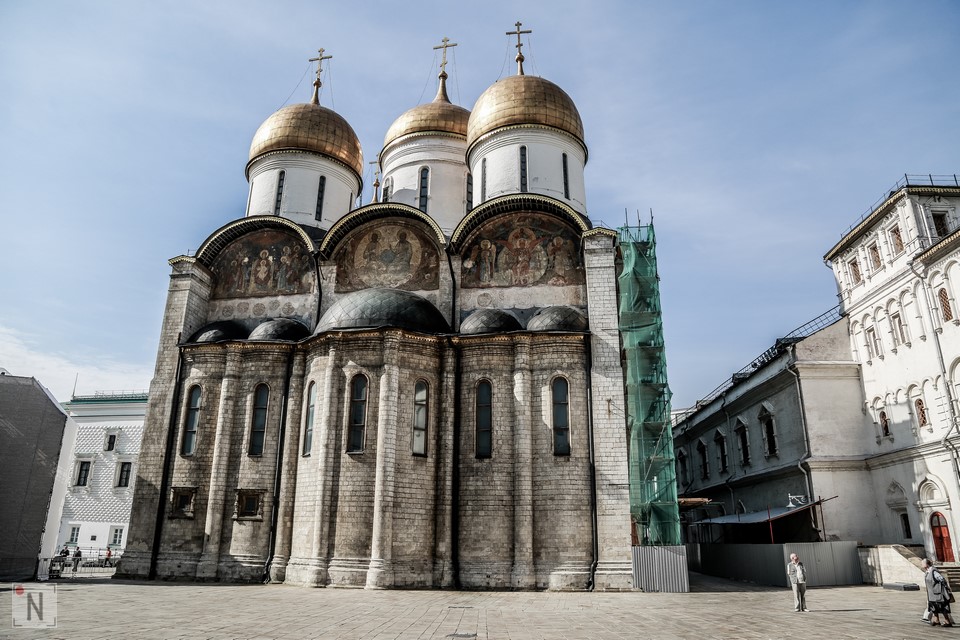 Moskwa-2081 (Kopiowanie)