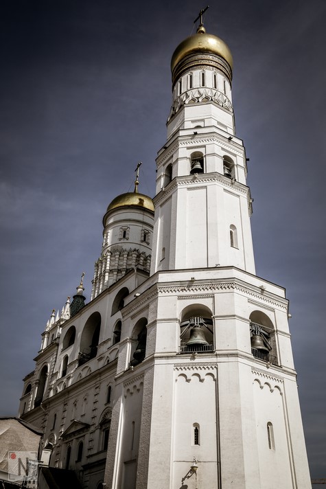 Moskwa-2093 (Kopiowanie)