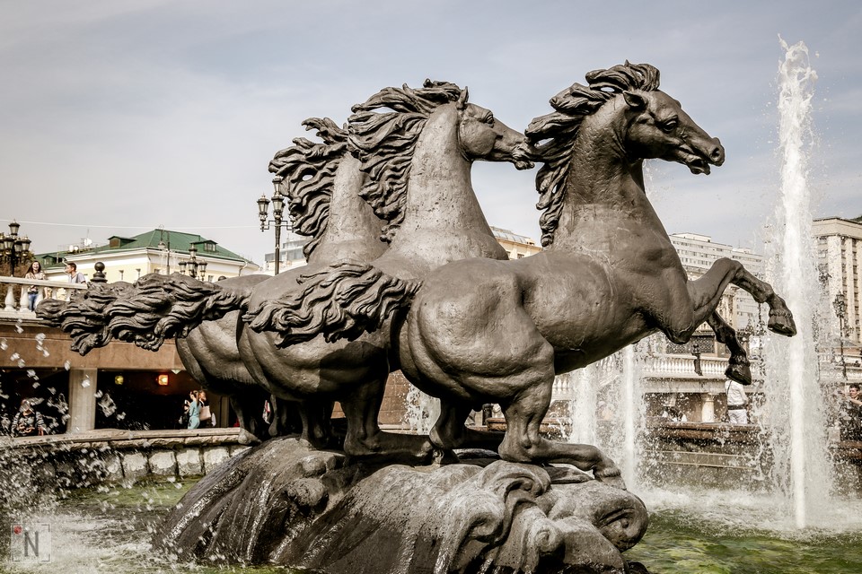 Moskwa-2105 (Kopiowanie)