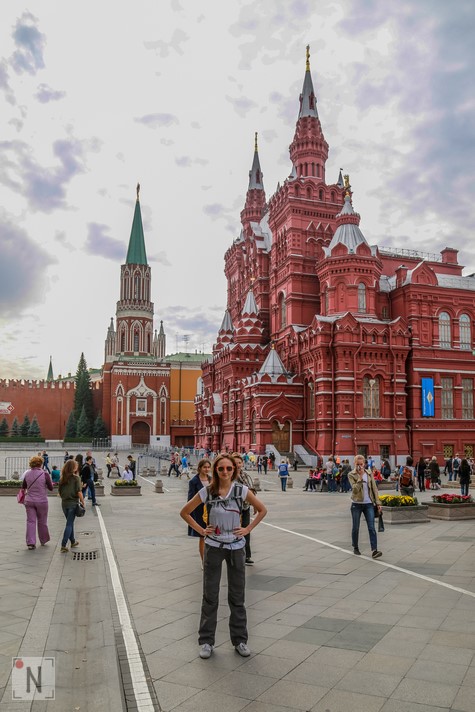 Moskwa-2121 (Kopiowanie)