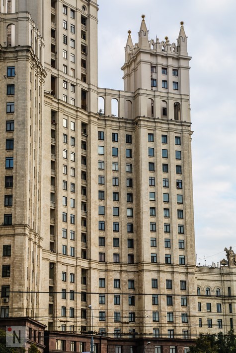 Moskwa-2167 (Kopiowanie)