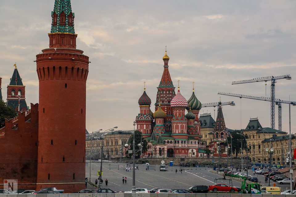 Moskwa-2177 (Kopiowanie)